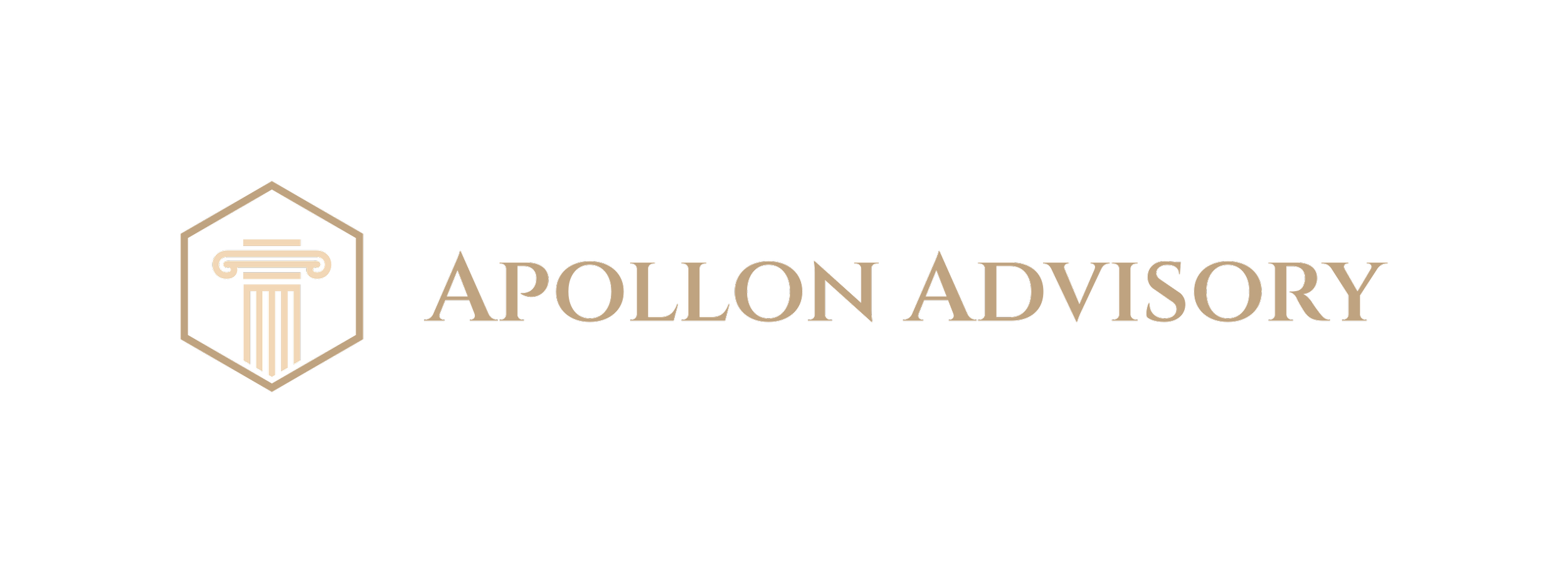 Apollon Advisory